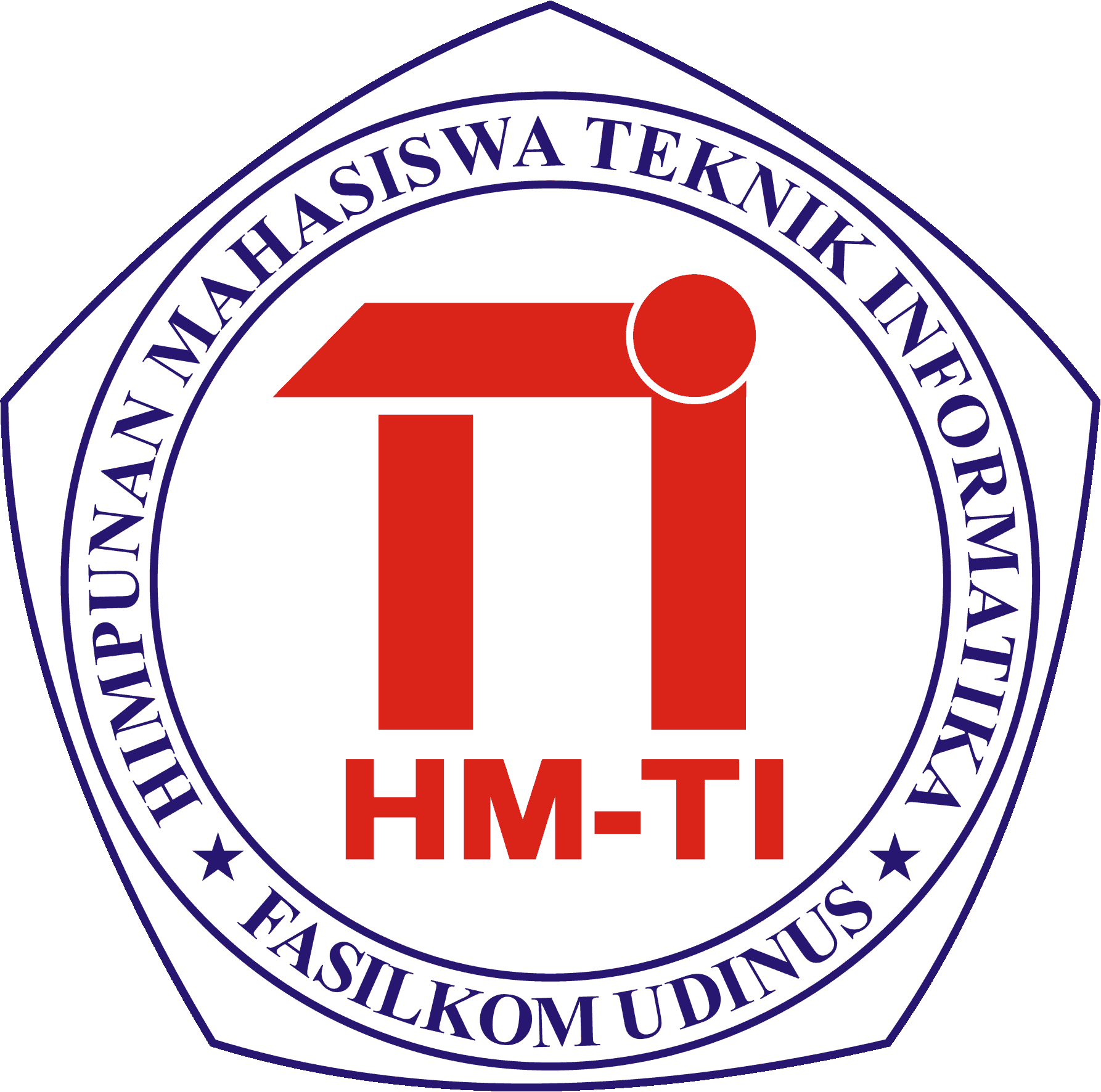 HMTI Logo